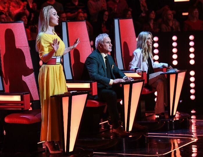 шоу голос, голос.дети, фальсификация, расследование, интерпол