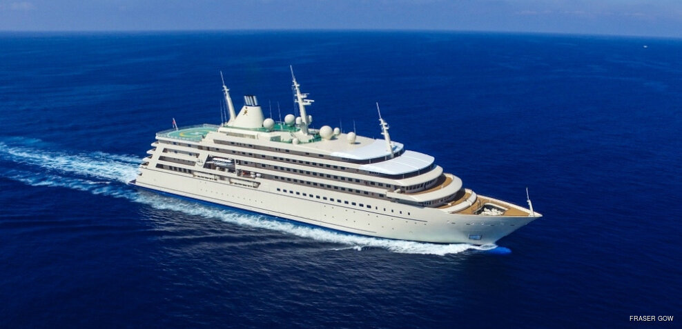 источник: yachtcharterfleet.com