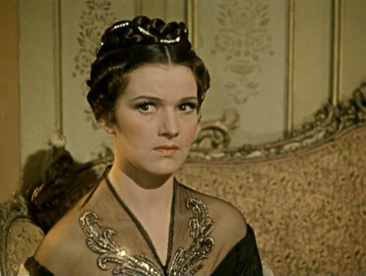 Фото: www.dirx.ru