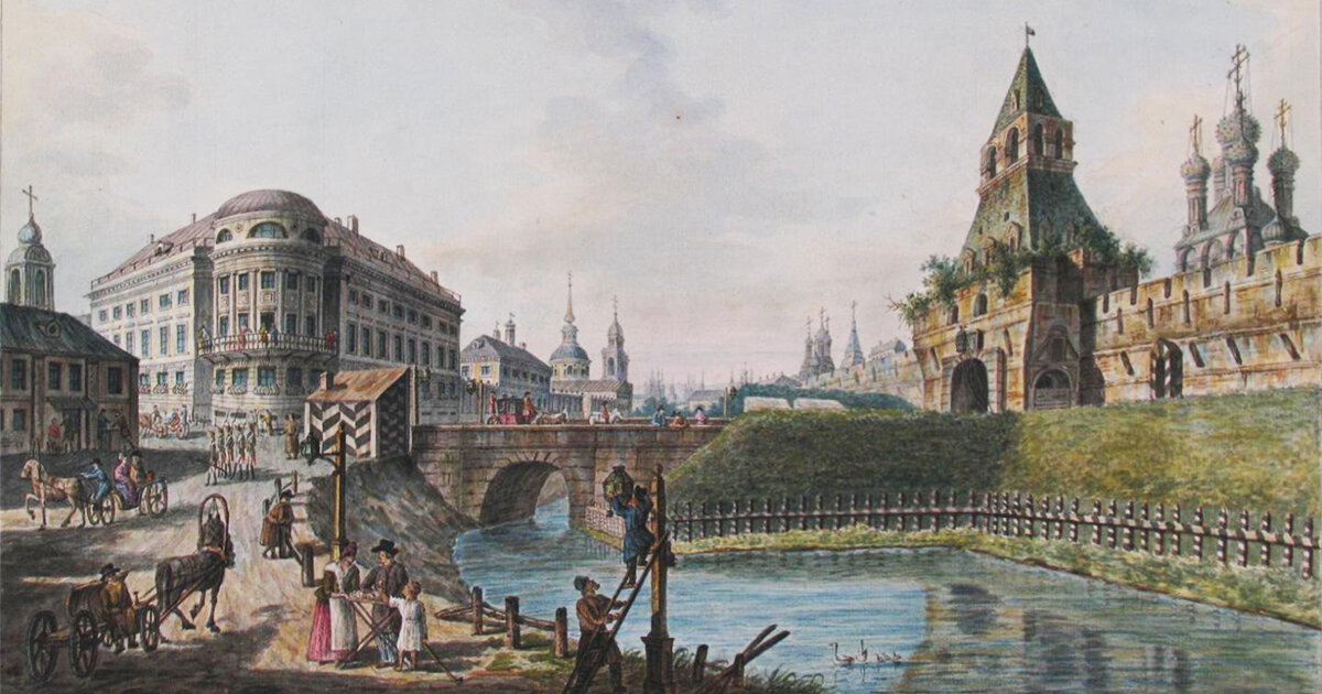 театрализованная экскурсия привидения и ведьмы москвы. китай город река москва. мистические места москвы. останкино (бывшее село, москва). село останкино.