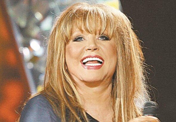 Фото взято из Яндекс.Картинки