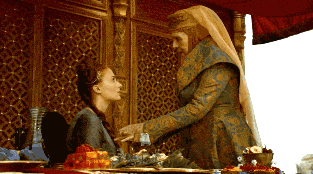 HBO