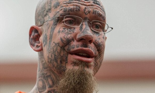 Кертис Аллгиер