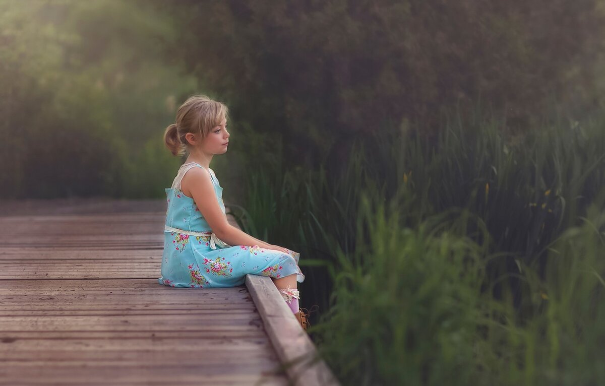 Яндекс.Картинки