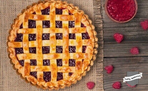 Пирог, рецепты, еда, правильное питание