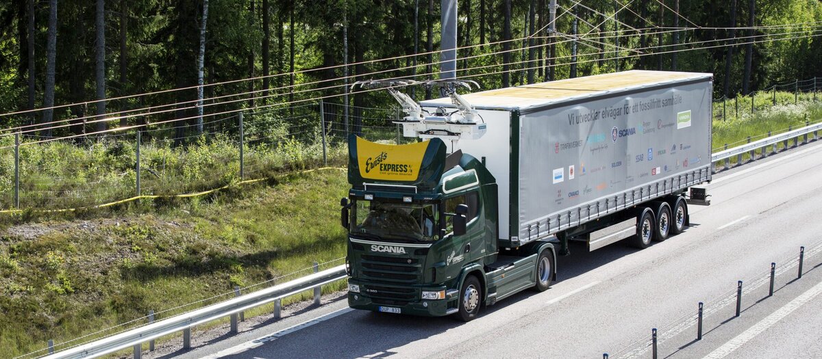 scania.com