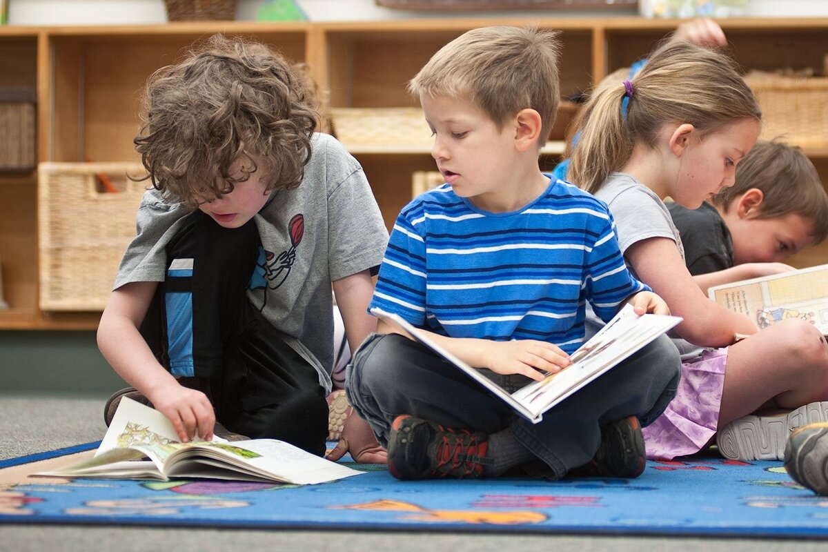 Фото: freepic.com