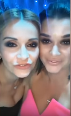-2
