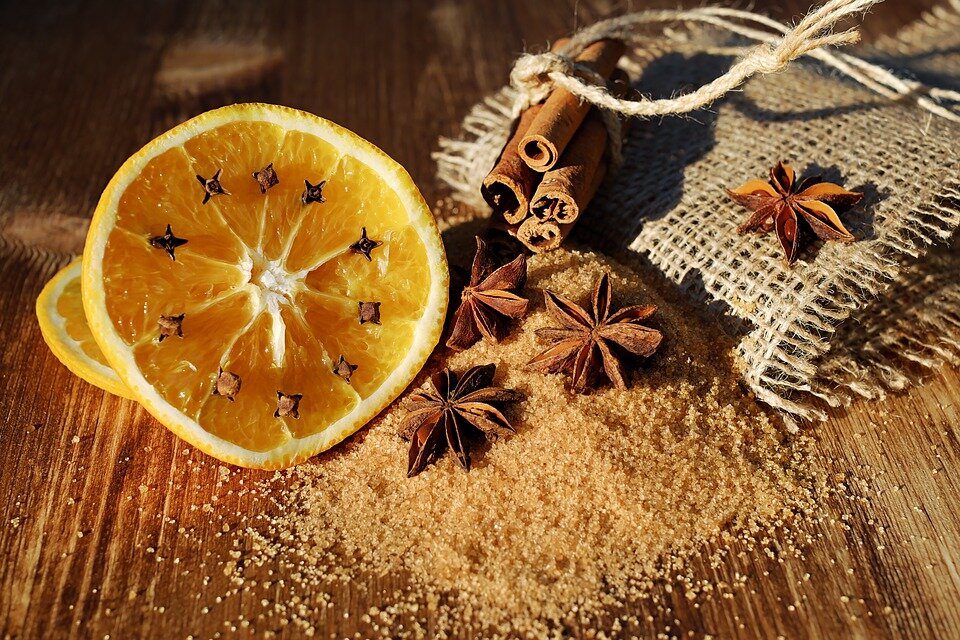 Фото:pixabay.com