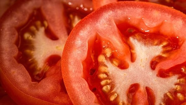 Как помидоры могут навредить: 5 побочных эффектов