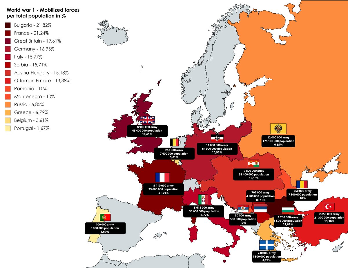 Источник:https://www.reddit.com/r/MapPorn/comments/bopjav/a_map_of_europe_by_percentage_of_population/