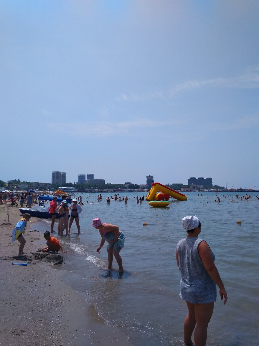 В анапе сейчас безопасно. Море в Анапе сейчас. Анапа пляж. Анапа пляж сейчас. Анапский пляж.