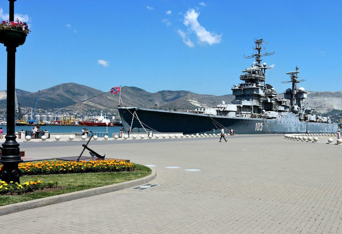 Новороссийский край. Новороссийск Краснодарский край. Город Новороссийск. Новоросийск Novorossiysk. Современный Новороссийск.