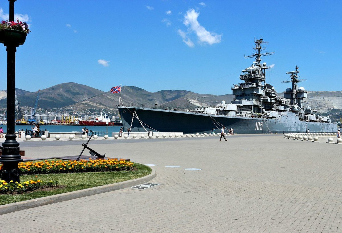 Новороссийск Краснодарский край. Город Новороссийск. Новоросийск Novorossiysk. Современный Новороссийск.