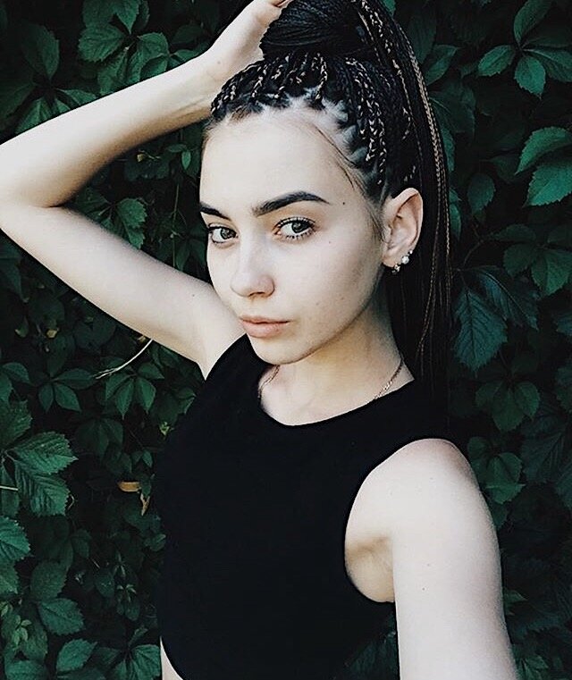 Красота и здоровье ваших волос - в ваших руках !