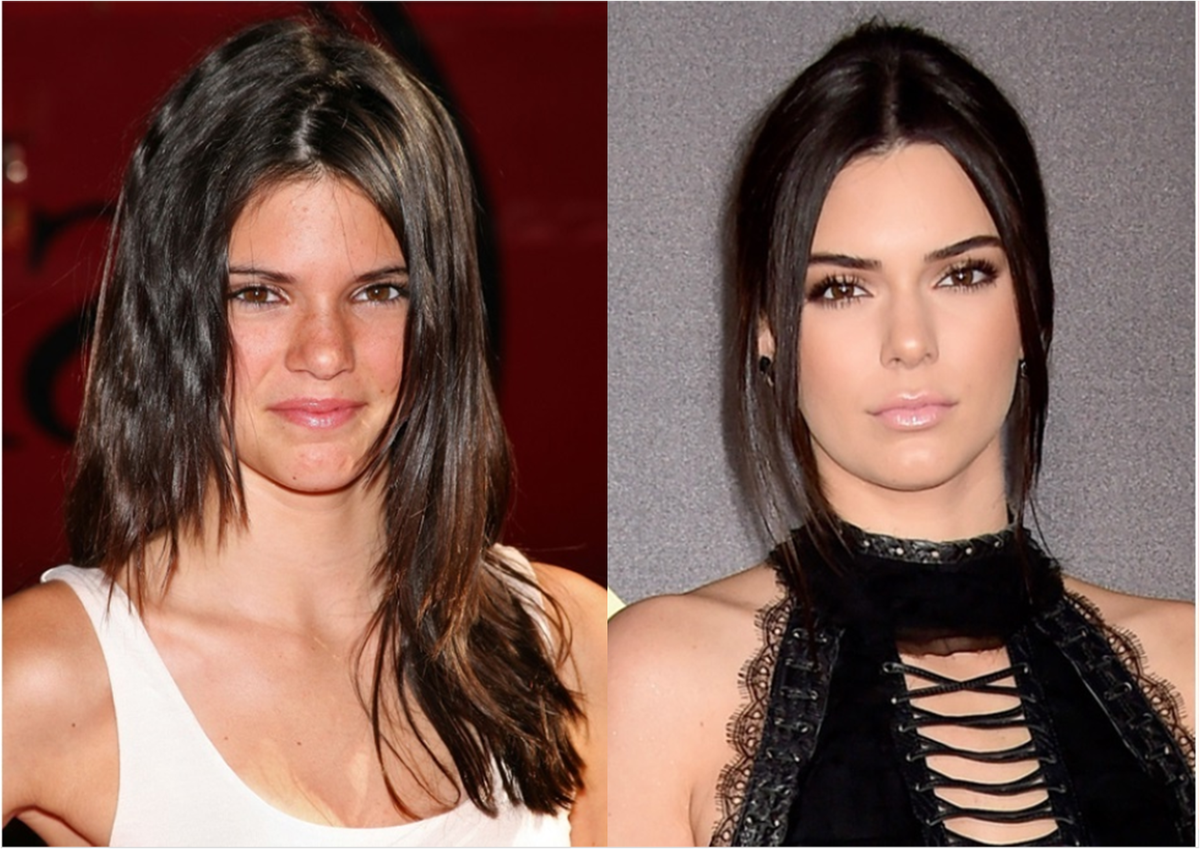 Фото из открытых источников