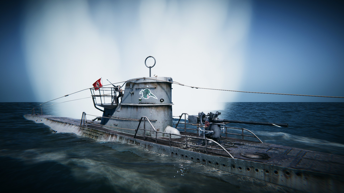 Игры про корабли на ПК: топ онлайн игр про морские сражения