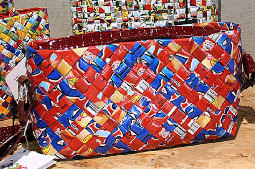 Сумка из жж в июне 2012 года