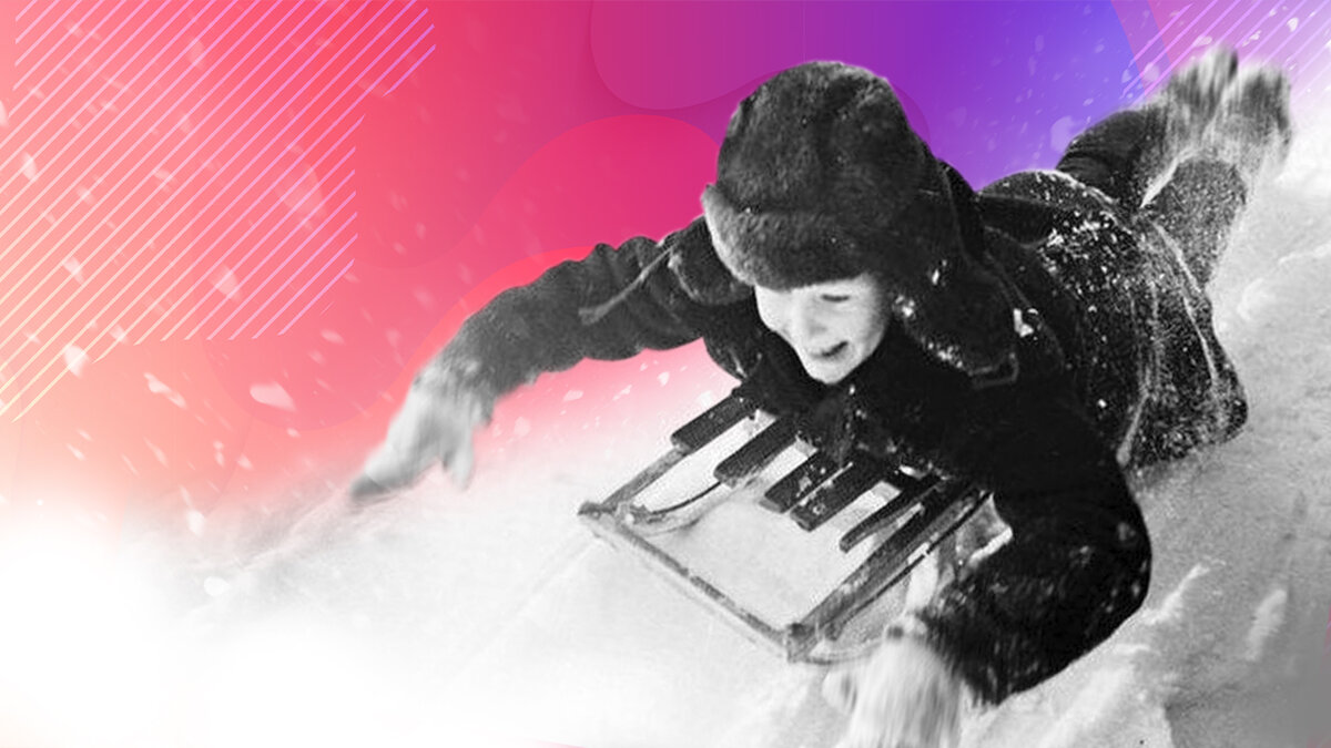 Изображение AFP