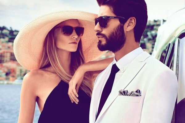 Успешная жизнедеятельность наступает с принятого решения.