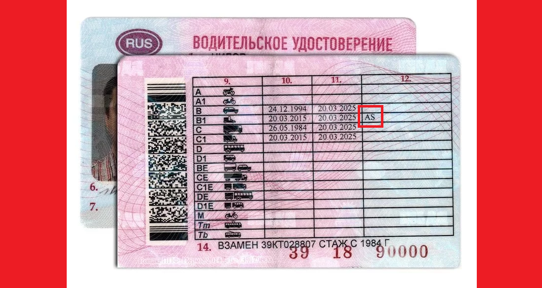 Картинки категории б