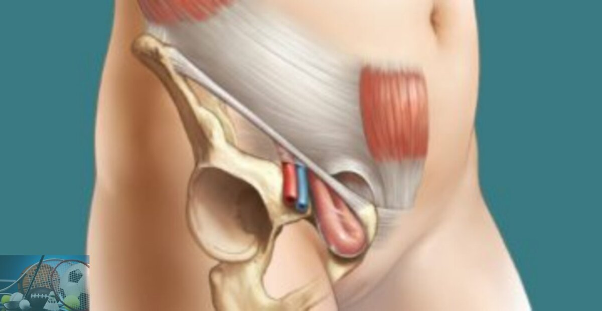 Понравилась статья? Подписывайтесь на нас!