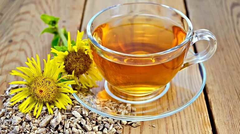 Фото взято из открытых источников