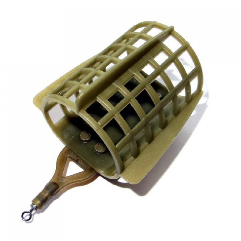 Фото из интернета. Кормушка с крылышками.