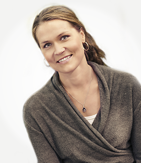 Менеджер по работе с клиентами, СД 1 типа, стаж 13 лет