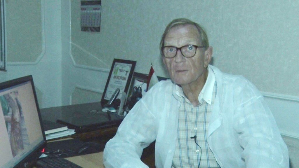 
Фото: Эдгар Бимер. МВД РТ