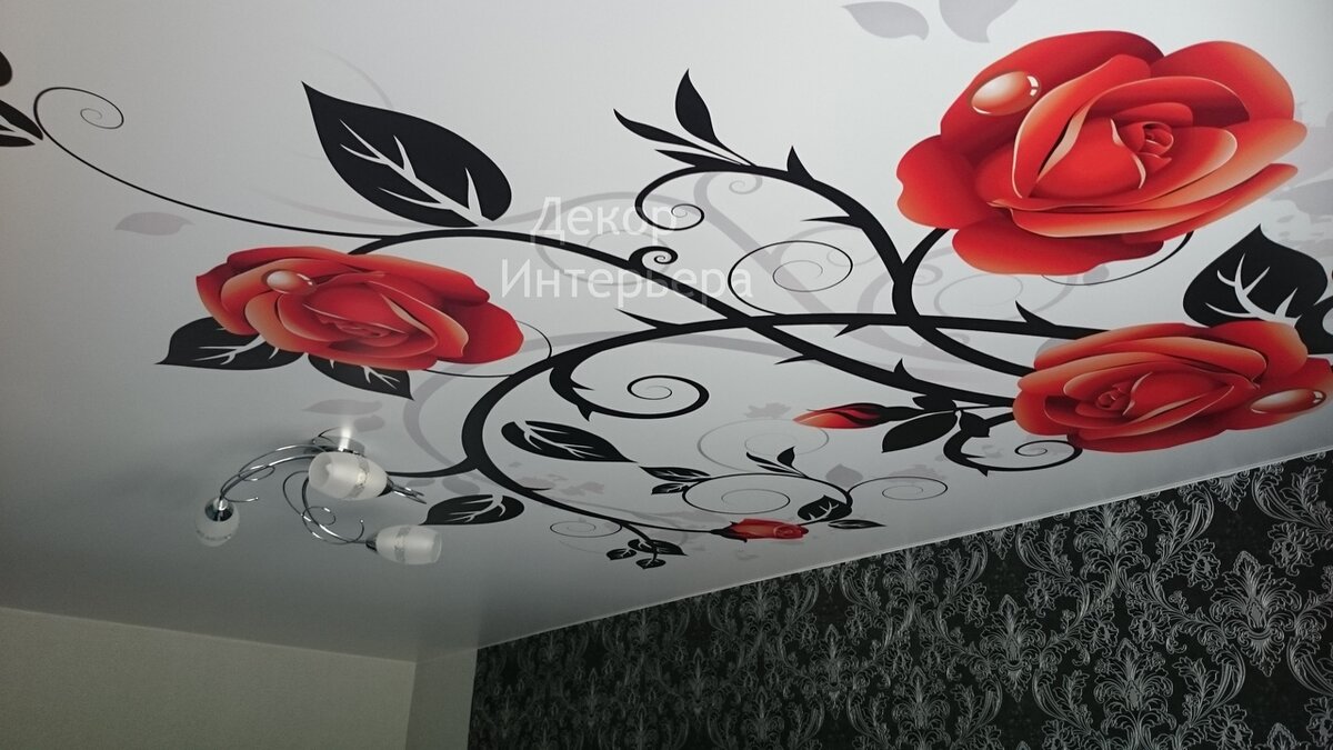 https://potolki-decor.ru