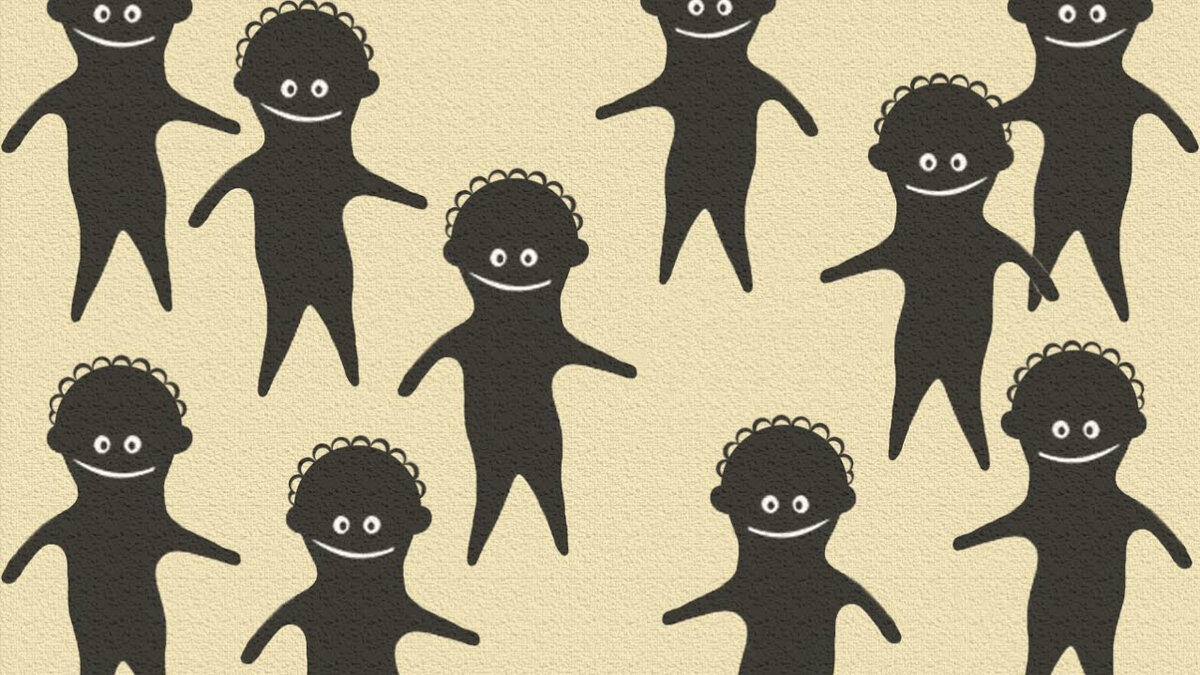 10 маленьких негритят. Станислав говорухин десять негритят. Десять негритят (1987) агата кристи. Десять негритят фильм 1987. 10 маленьких негритят.