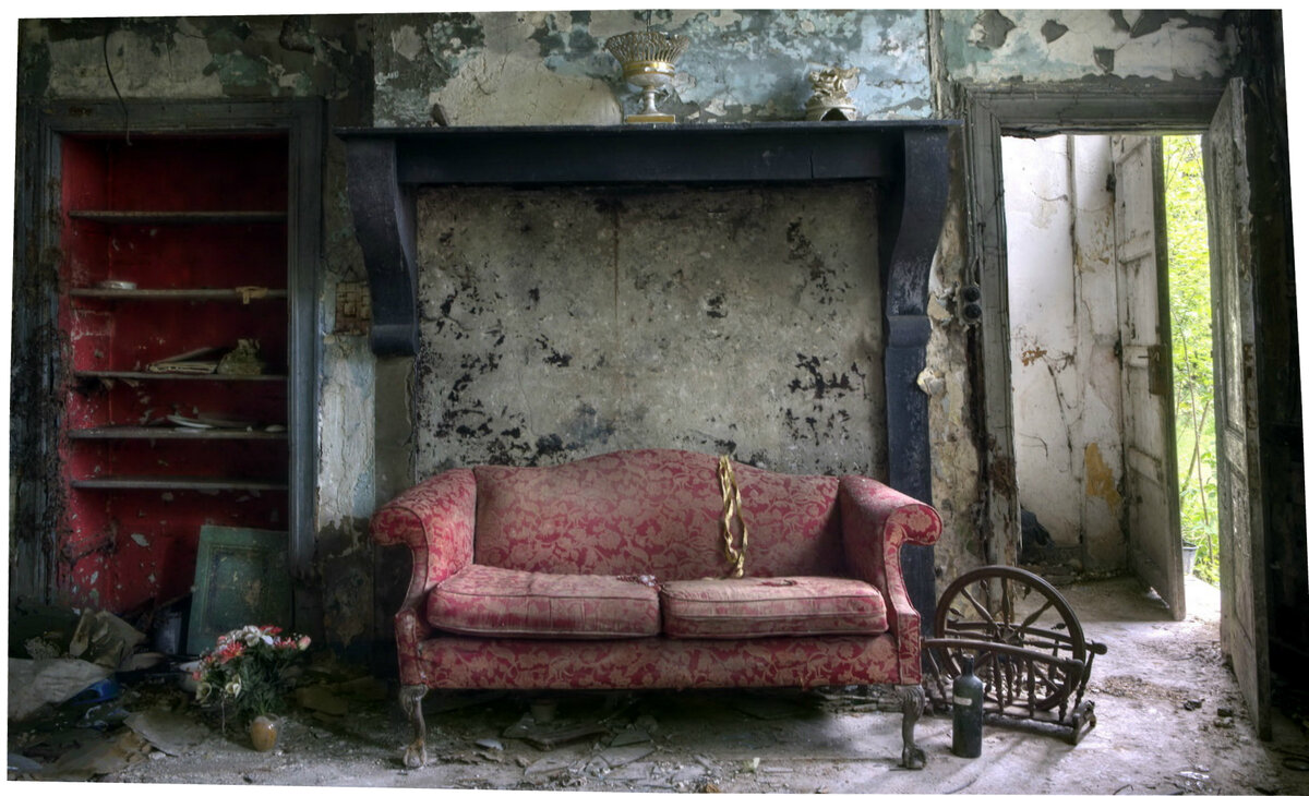 Расторжение в одностороннем порядке договора аренды жилого помещения ...