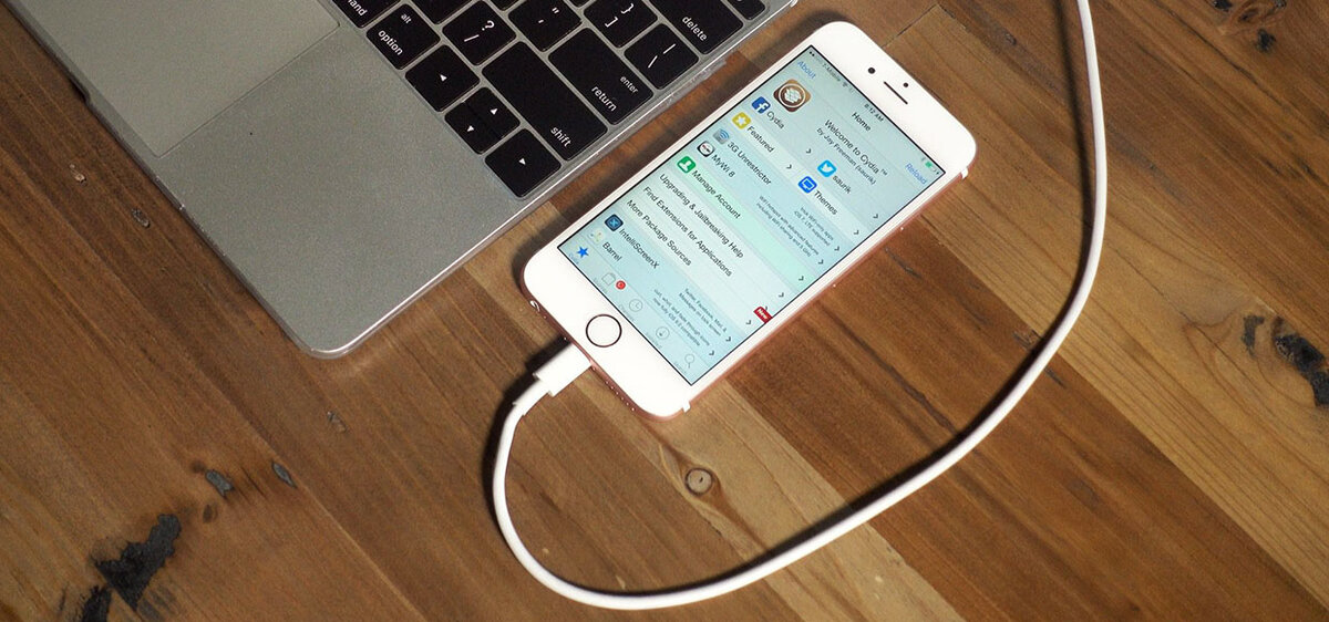 Почему не стоит скачивать взломанные игры в iOS