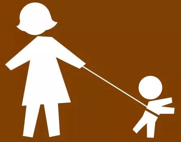 Сами всё решим.