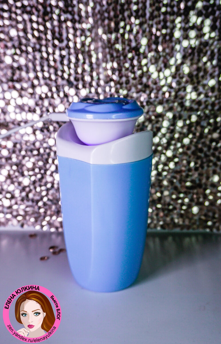 Это галерея! Можно листать! Еще можно увеличить кликом с компа и поворотом телефона. 