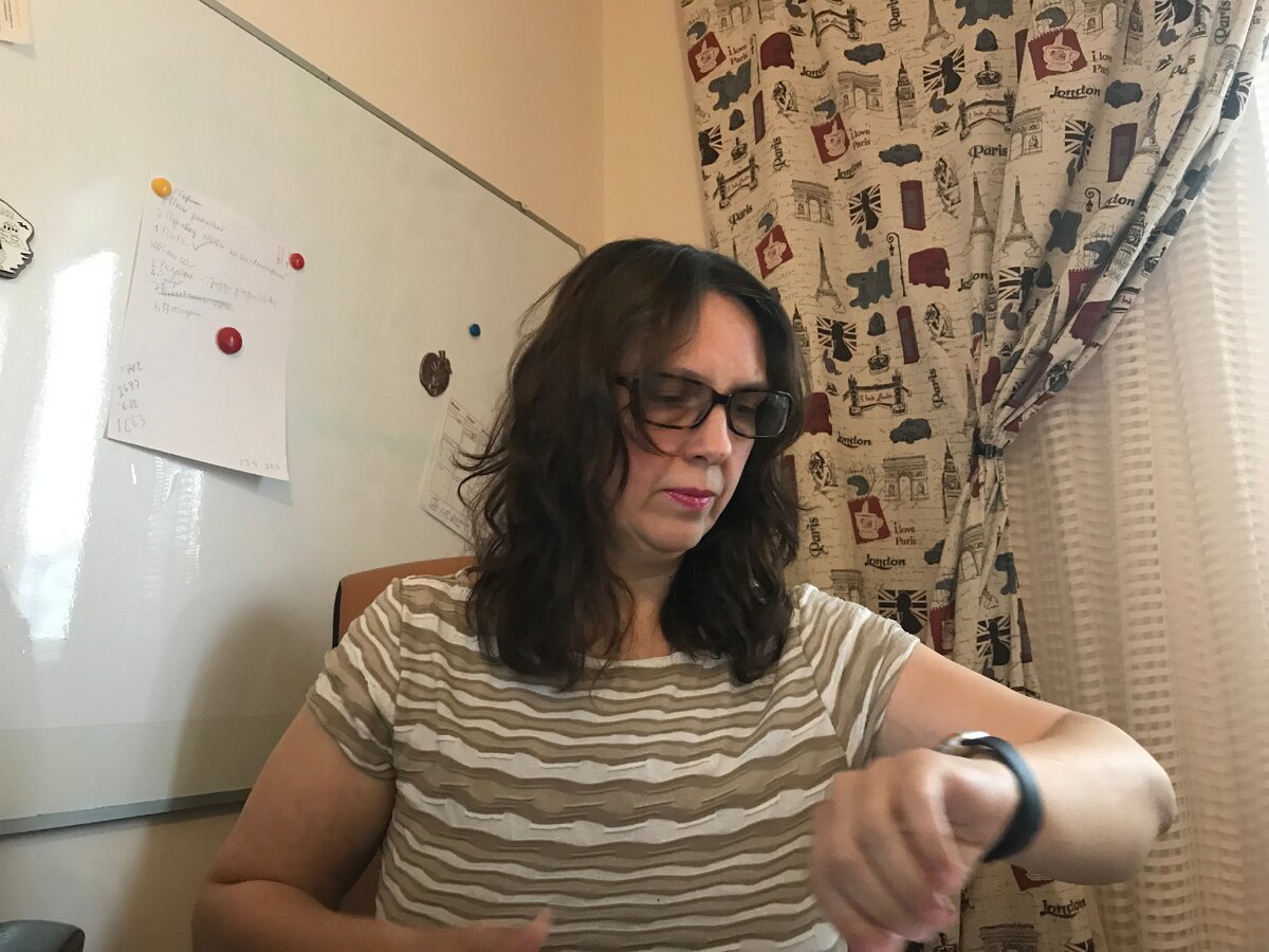 Жду студентов в Зуме и Скайпе!