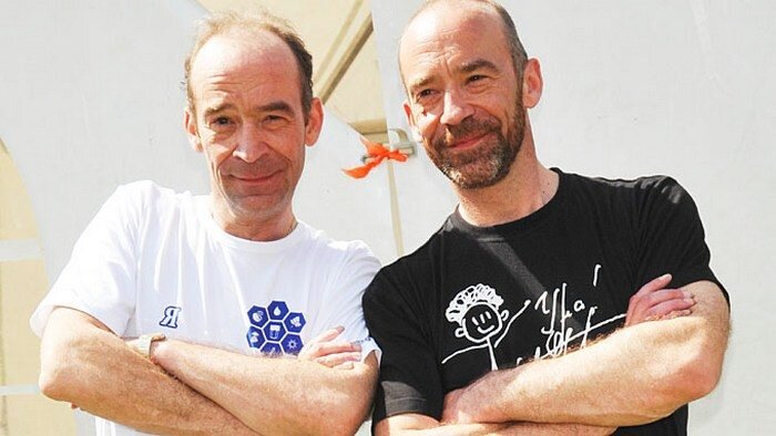 Фото взято с сайта showbizzz.net