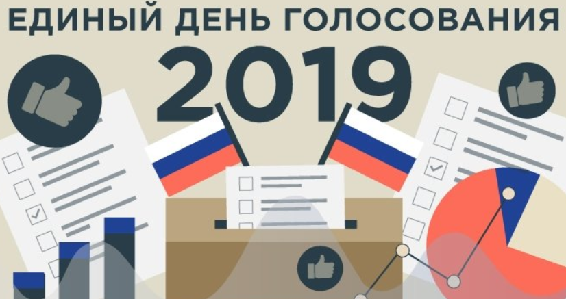 Картинка с сайта "Экономика сегодня"