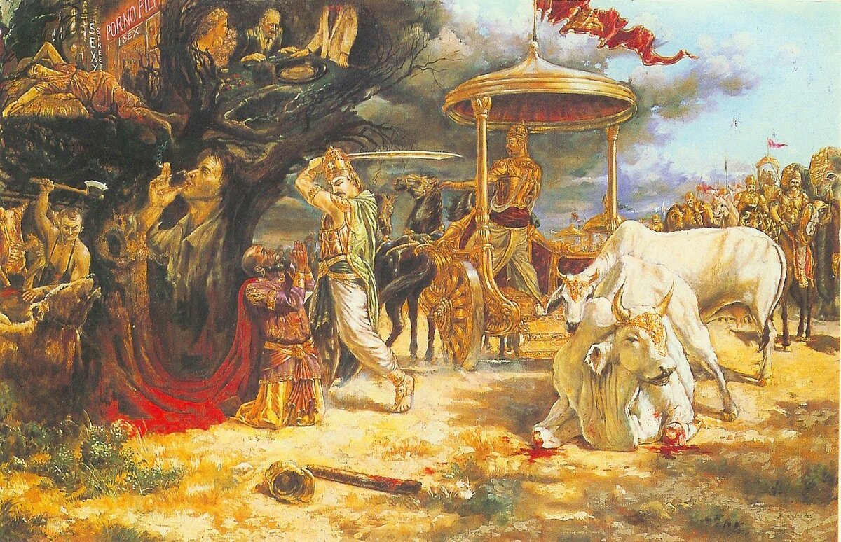 Фото из свободных источников в интернете