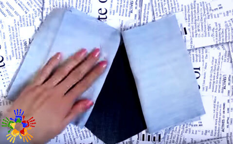 Подпишитесь на канал и поставьте лайк! Вы поможете развитию канала!