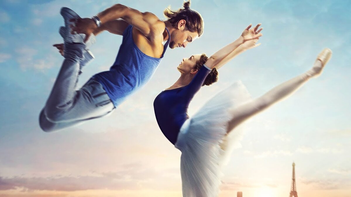 промо-кадр к фильму