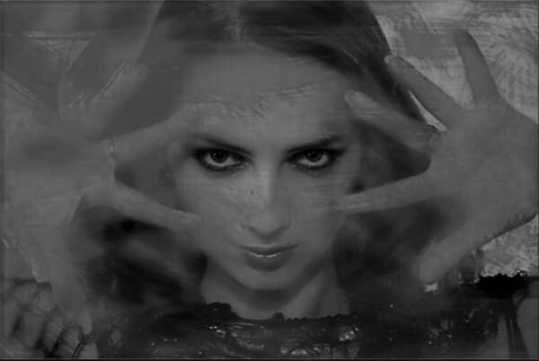 Цыганское проклятие - заклинание, приносящее неудачу.