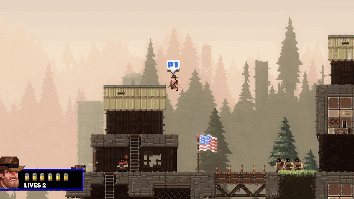 Гифка взята с сайта gifer.com