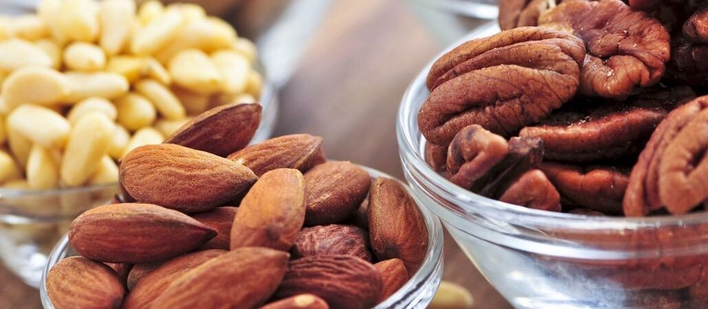 Фото: thefinderonline.com