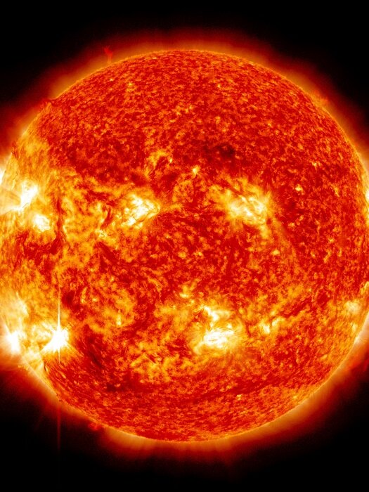 Источник: https://img.wallpapersafari.com/tablet/1536/2048/71/72/Z4N3dx.jpg