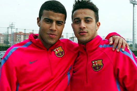 📷: transferticker.de