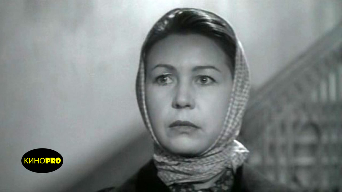 Подпишитесь на канал и поставьте лайк! Вы поможете развитию канала! 