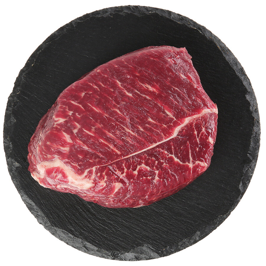 Источник: Яндекс картинки