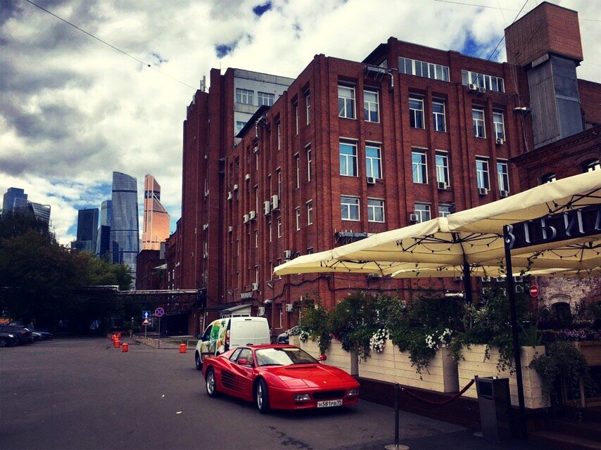 Жк бадаевский. 1 й бадаевский пр 11. Бадаевский квартиры. 1 й бадаевский пр 11. Автоконтинент шушары 2-й бадаевский.